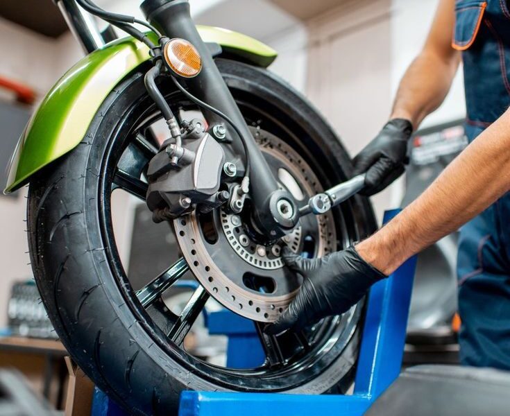 1647f14f2e9f4b63d56d84f9b8864e08