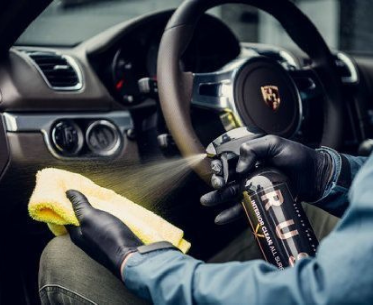 Untitled design - 2025-07-25T110015.608