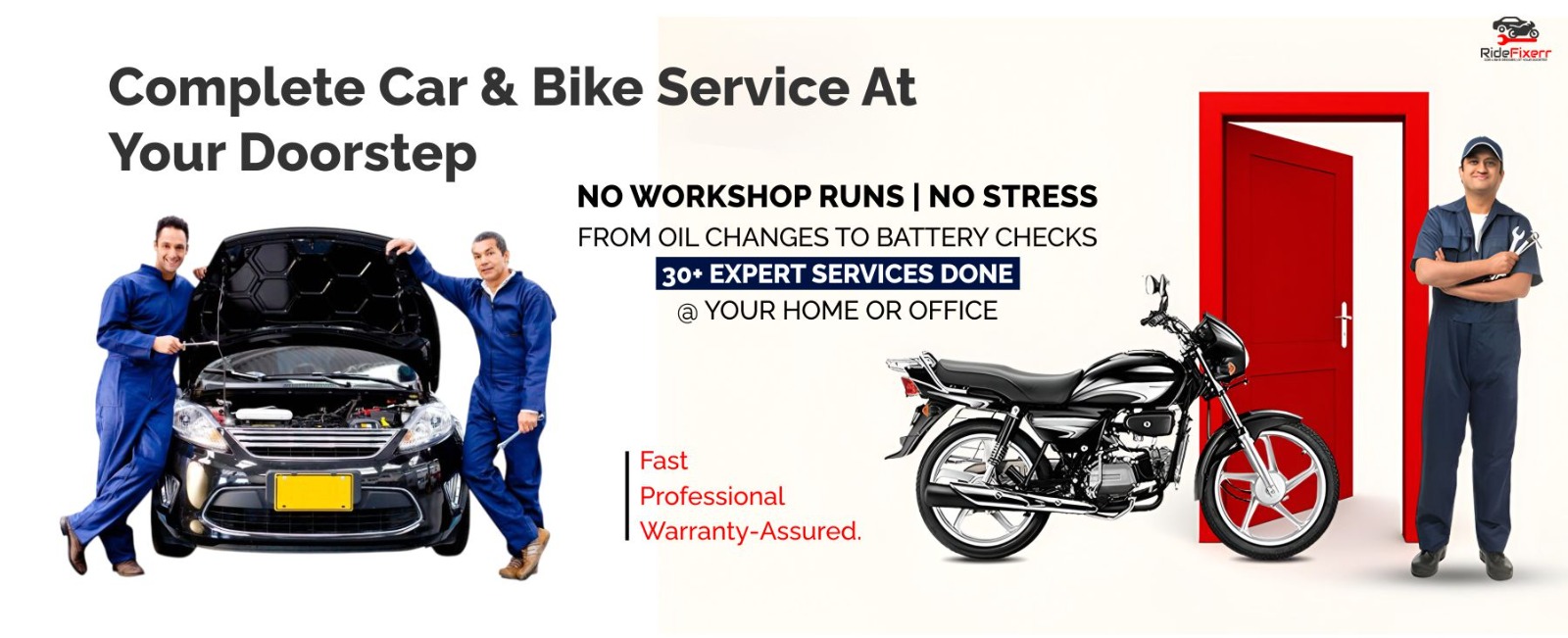 WhatsApp Image 2025-07-24 at 18.25.04