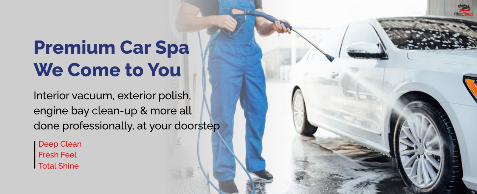 WhatsApp Image 2025-07-24 at 18.25.05 (1)