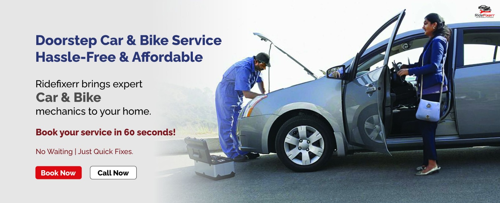 WhatsApp Image 2025-08-12 at 13.28.02